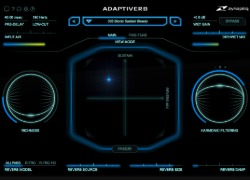 Zynaptiq Adaptiverb [Full Latest Version]
